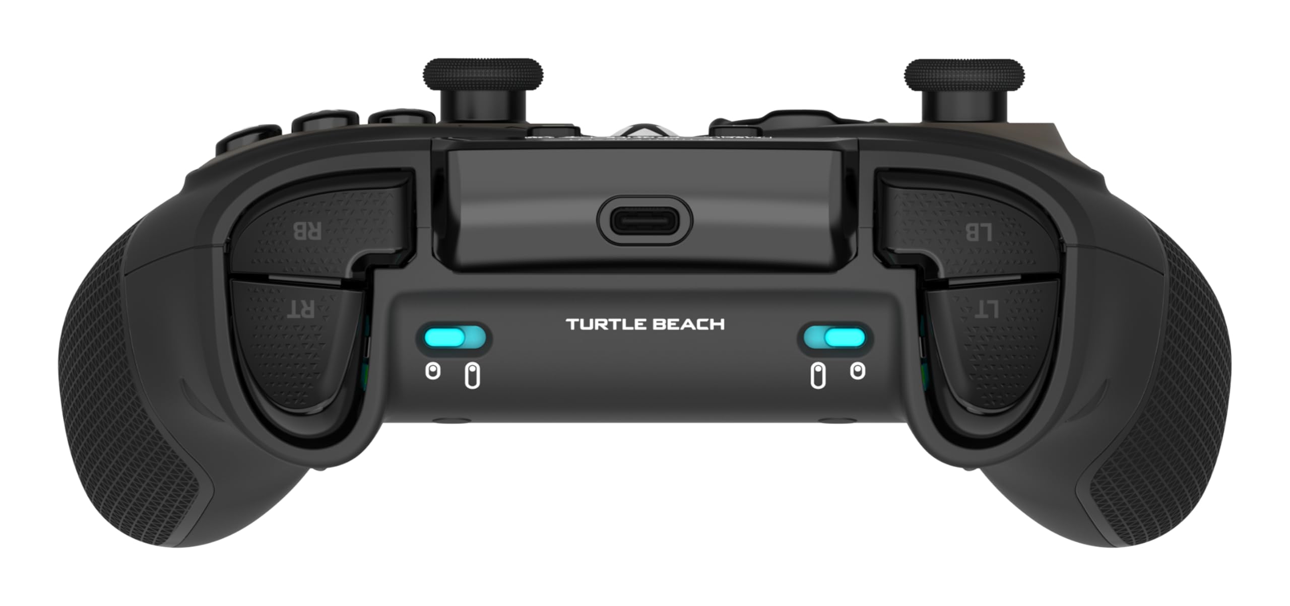 Turtle Beach Stealth Pivot Wireless Smart Game Controller